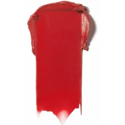 By Terry Lippen Rouge Opulent von Online