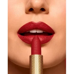 By Terry Lippen Rouge Opulent von Online
