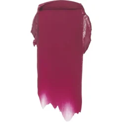 By Terry Lippen Rouge Opulent von Online