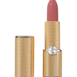 By Terry Lippen Rouge Opulent von Online