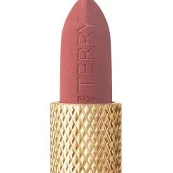 By Terry Lippen Rouge Opulent von Online