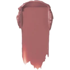 By Terry Lippen Rouge Opulent von Online