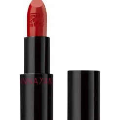 Annayake Lippen Rouge à Lèvres Brilliant von
