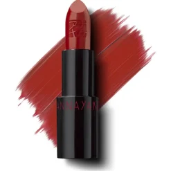Annayake Lippen Rouge à Lèvres Brilliant von
