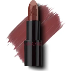Annayake Lippen Rouge à Lèvres Brilliant von