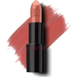 Annayake Lippen Rouge à Lèvres Brilliant von
