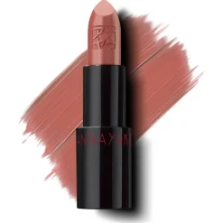Annayake Lippen Rouge à Lèvres Brilliant von