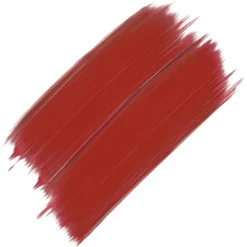 Annayake Lippen Rouge à Lèvres Brilliant von