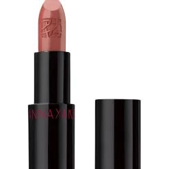 Annayake Lippen Rouge à Lèvres Brilliant von