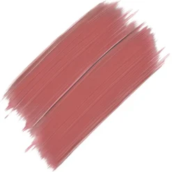 Annayake Lippen Rouge à Lèvres Brilliant von