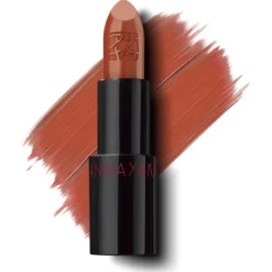Annayake Lippen Rouge à Lèvres Brilliant von