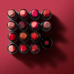 Annayake Lippen Rouge à Lèvres Brilliant von