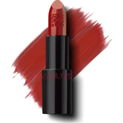Annayake Lippen Rouge à Lèvres Brilliant von