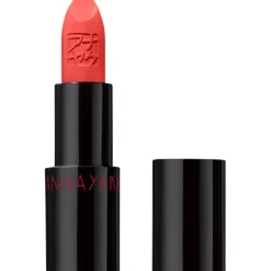 Annayake Lippen Rouge à Lèvres Soin von