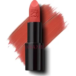 Annayake Lippen Rouge à Lèvres Soin von