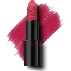 Annayake Lippen Rouge à Lèvres Soin von