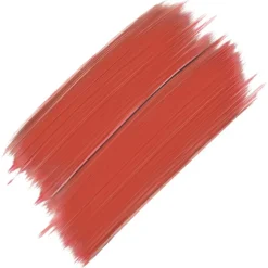 Annayake Lippen Rouge à Lèvres Soin von