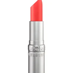 T. LeClerc Lippen Satin Lipstick von Discount