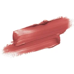 T. LeClerc Lippen Satin Lipstick von Discount