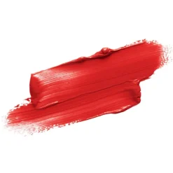 T. LeClerc Lippen Satin Lipstick von Discount