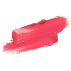 T. LeClerc Lippen Satin Lipstick von Discount