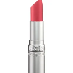 T. LeClerc Lippen Satin Lipstick von Discount
