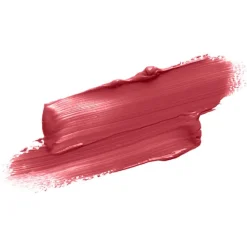 T. LeClerc Lippen Satin Lipstick von Discount
