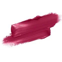 T. LeClerc Lippen Satin Lipstick von Discount