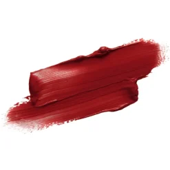 T. LeClerc Lippen Satin Lipstick von Discount