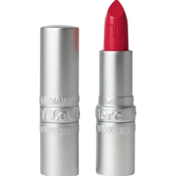 T. LeClerc Lippen Satin Lipstick von Discount