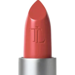 T. LeClerc Lippen Satin Lipstick von Discount