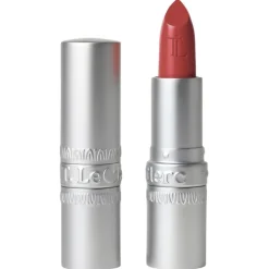 T. LeClerc Lippen Satin Lipstick von Discount