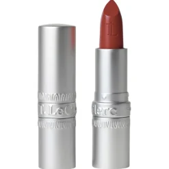 T. LeClerc Lippen Satin Lipstick von Discount