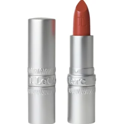T. LeClerc Lippen Satin Lipstick von Discount