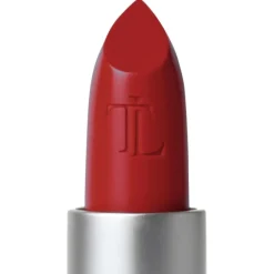 T. LeClerc Lippen Satin Lipstick von Discount