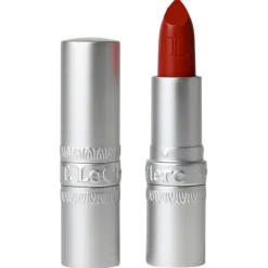T. LeClerc Lippen Satin Lipstick von Discount