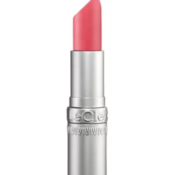 T. LeClerc Lippen Satin Lipstick von Discount