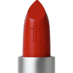 T. LeClerc Lippen Satin Lipstick von Discount