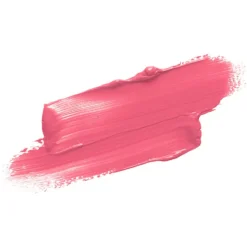T. LeClerc Lippen Satin Lipstick von Discount