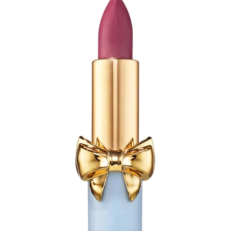 Pat McGrath Labs Lippen SatinAllure Lipstick von Best