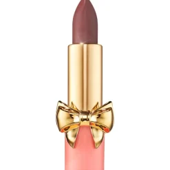 Pat McGrath Labs Lippen SatinAllure Lipstick von Best