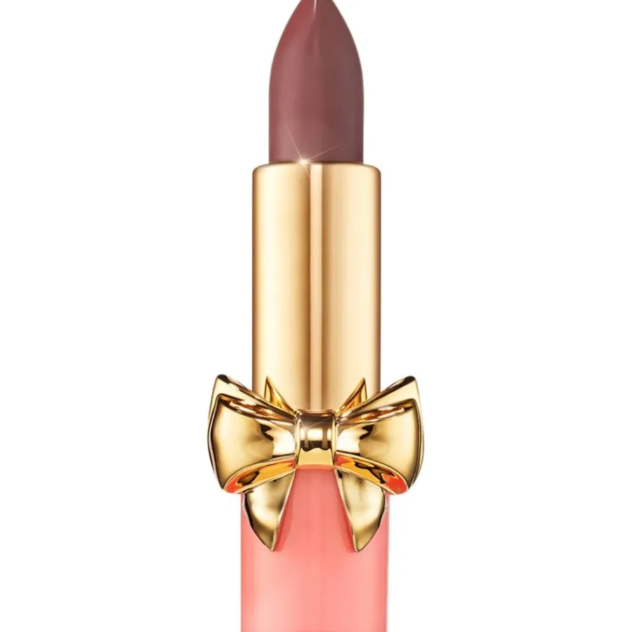 Pat McGrath Labs Lippen SatinAllure Lipstick von Best