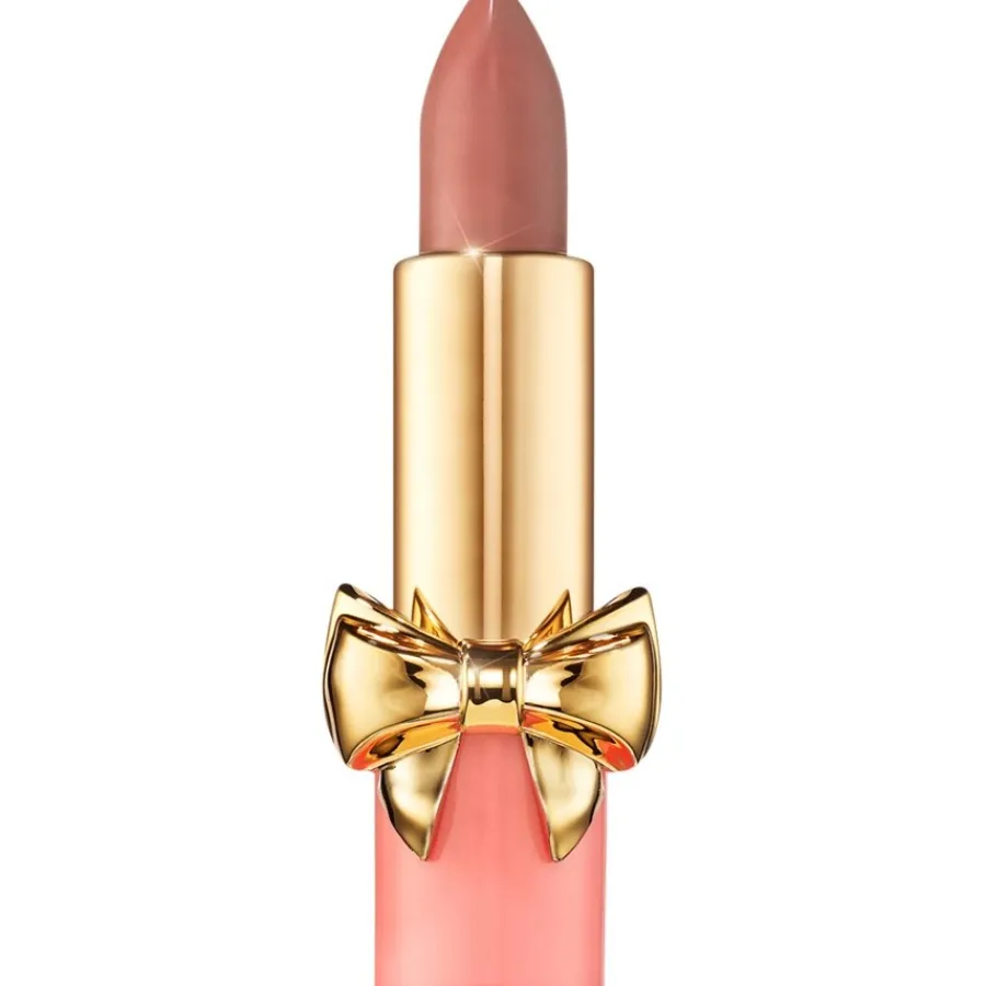 Pat McGrath Labs Lippen SatinAllure Lipstick von Best