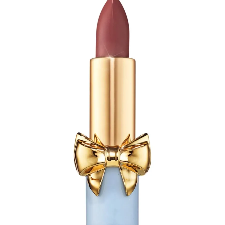 Pat McGrath Labs Lippen SatinAllure Lipstick von Best