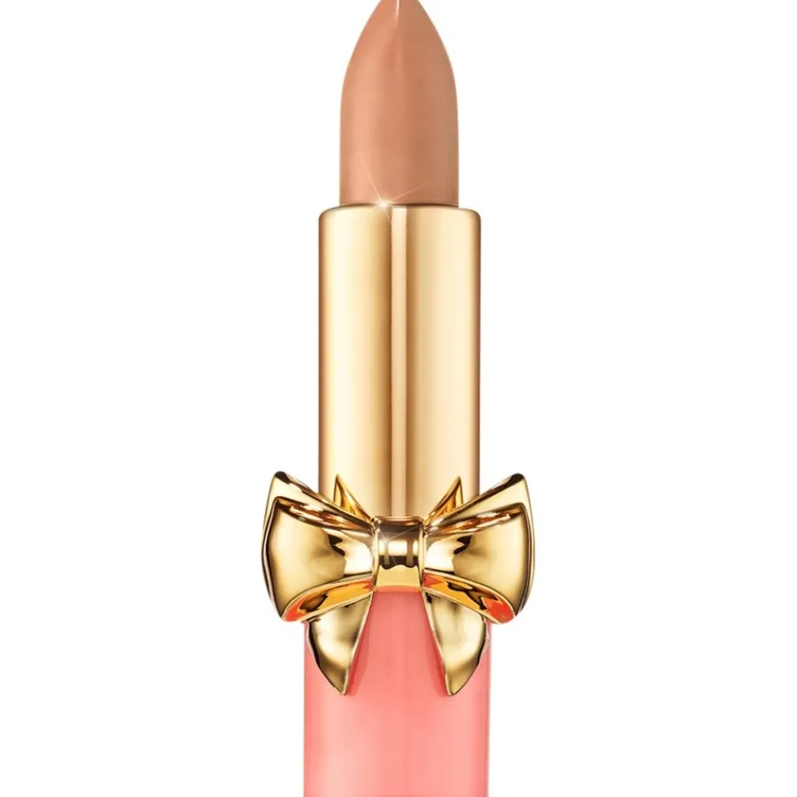 Pat McGrath Labs Lippen SatinAllure Lipstick von Best