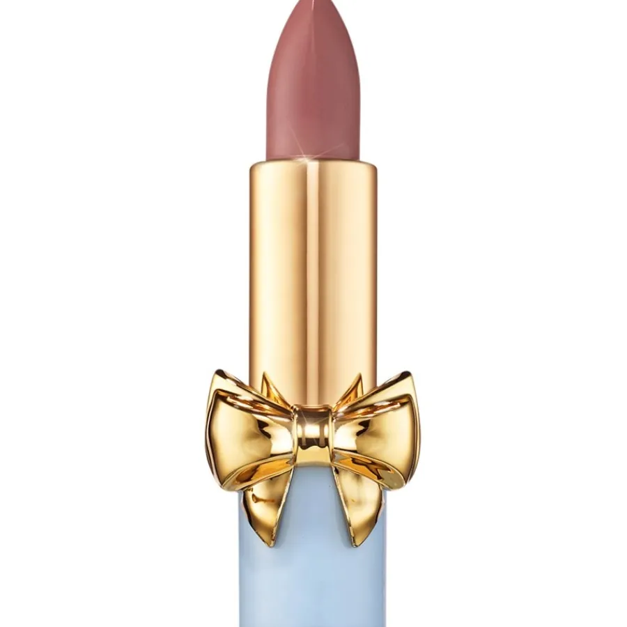 Pat McGrath Labs Lippen SatinAllure Lipstick von Best