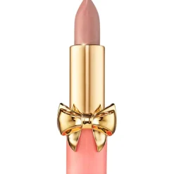 Pat McGrath Labs Lippen SatinAllure Lipstick von Best