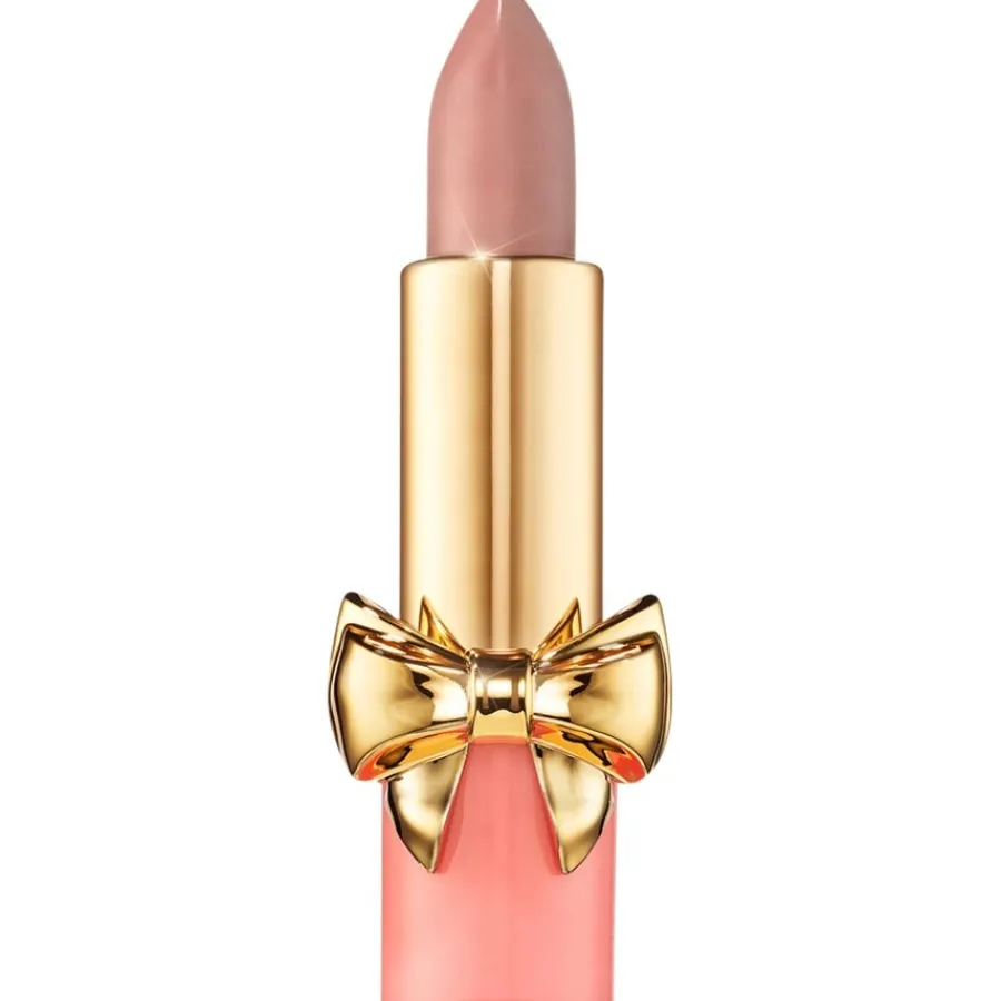 Pat McGrath Labs Lippen SatinAllure Lipstick von Best
