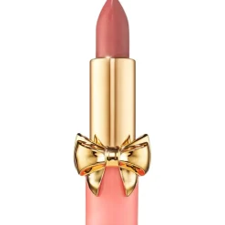 Pat McGrath Labs Lippen SatinAllure Lipstick von Best