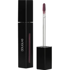 Douglas Collection Lippen Tattoo Forever Lip Tint von Sale